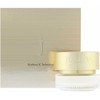 "Juvena Mastercream" akių ir lūpų kremas 20ml