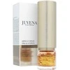 "Juvena Miracle Serumas" stangrinamasis ir drėkinamasis serumas 30ml