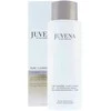 "Juvena Pure" raminamasis valomasis pienelis 200ml