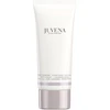 Veido šveitiklis Juvena Pure refining peeling, 100 ml, moterims