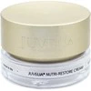 Juvena Juvelia Nutri Restore kremas 50ml