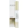 Juvena Skin Specialists Lip Filler & Booster, 4,2 ml