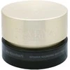 "Juvena Skin Rejuvenate" intensyvus maitinamasis naktinis kremas 50ml