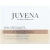 "Juvena Specialists Drėkinamasis Plus" gelinė kaukė 75ml