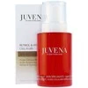 Juvena Skin Specialists Retinol And Hyaluron Cell Fluid stangrinamoji veido emulsija, 50 ml