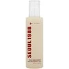 K-SECRET KSECRET - SEOUL 1988 Esencija: sraigių gleivės 97 % + ryžiai - 100 ml