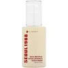 K-Secret Seoul 1988 Serum Retinal Liposome 2% + Juodas Ginseng veido serumas, 30 ml