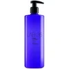 Kallos Cosmetics Lab 35 Signature Kondicionierius kondicionierius, 500 ml