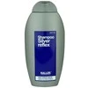 Šampūnas neutralizuojantis geltonus plaukų atspalvius Kallos Šampūnas Sidabrinis Reflex 350 ml