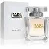 Kvepalai moterims Karl Lagerfeld For Her EDP, 25 ml