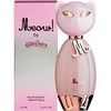 Moterų kvepalai Katy Perry EDP Meow 100 ml