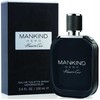 Kenneth Cole Mankind Hero EDT tualetinis vanduo vyrams, 100 ml
