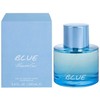 Kenneth Cole Mėlyna (M) EDT/S 50ml