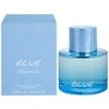 Kenneth Cole Mėlyna (M) EDT/S 50ml