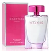 Kenneth Cole Reaction EDP parfumuotas vanduo moterims, 100 ml