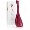 Kenzo Amour EDP parfumuotas vanduo moterims, 30 ml