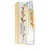 Kenzo Flower Ikebana Mimosa EDP parfumuotas vanduo moterims, 40 ml