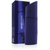 Kenzo Homme Índigo EDP Purškiklis, 60 ml