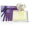 Kvepalai moterims Kenzo Jungle Le Elephant EDP, 100 ml