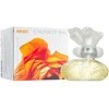 Kenzo Le Monde Est Beau for Women (Kvepalai Moterims) EDT 50ml