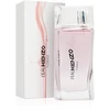 Kenzo L'Eau Kenzo Pour Femme Florale EDT tualetinis vanduo moterims, 50 ml