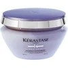 Kérastase Blond Absolu Cicaextreme drėkinati ir atsatanti kaukė šviesiems plaukams, 200 ml