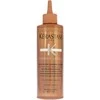 Kérastase Chroma Absolu Soin Acide Chroma Gloss, 210 ml