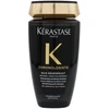 Kérastase Chronologiste Bain Régénérant Revitalizing Youth Šampūnas, 250 ml