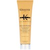 Kérastase Curl Manifesto Crème De Jour Fondamentale drėkinantis kremas garbanotiems plaukams, 150 ml