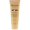 Kerastase Curl Manifesto drėkinantis kondicionierius garbanotiems ir banguotiems plaukams, 250 ml
