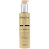 Kerastase Curl Manifesto Gelée Curl Contour gelis-kremas garbanotiems plaukams, 150 ml