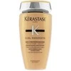 Kérastase Curl Manifesto Šampūnas šampūnas garbanotiems plaukams, 250 ml