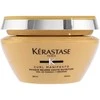 Kérastase Curl Manifesto Masque Beurre Haute Nutrition maitinanti kaukė garbanotiems plaukams, 200 ml