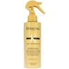 Kérastase Curl Manifesto Refresh Absolu purškiklis banguotiems ir garbanotiems plaukams, 190 ml
