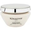 Kérastase Regenerating Stangrinanti plaukų kaukė, 200 ml