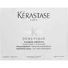 Kérastase Regenerating Stangrinanti plaukų kaukė, 200 ml