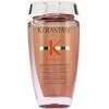 Šampūnas nuo plaukų slinkimo Kerastase Genesis Hydra Anti Hair-Fall Fortifying Šampūnas 250ml