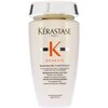 Kérastase Genesis Nutri-Fortifant maitinamasis šampūnas, 250 ml