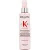 Purškiama apsauga nuo karščio Kerastase Genesis Anti Hair-Fall Fortifying Blow-Dry Fluid 150ml