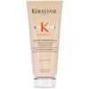 Kondicionierius nuo plaukų slinkimo Kerastase Genesis Fortifying Anti Hair-Fall Conditioner 200ml