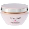 Stiprinamoji plaukų kaukė Kerastase Genesis Anti Hair-Fall Intense Fortifying Masque 200ml