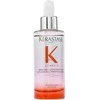 Kérastase Genesis Anti-Chute stiprinantis serumas slenkantiems plaukams, 90 ml