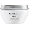 Kérastase Paris Specifique Masque Hydra-Apaisant soothing and moisturizing mask 200 ml