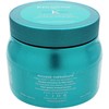 Kérastase Résistance Masque Thérapiste kaukė labai pažeistiems plaukams, 500 ml