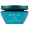 Kerastase Resistance, 200 ml