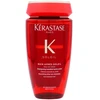 Kérastase drėkinamoji vonia po saulės plaukams, kuriems įtempti saulės spinduliai, 250 ml