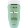 Šampūnas Kerastase Specifique Bain Divalent, 250 ml