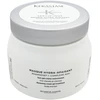 Kérastase Specifique Masque Hydra-Apaisant kaukė probleminei galvos odai, 500 ml