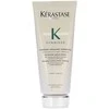 Kondicionierius Kerastase Symbiose Detangling raminamasis kondicionierius 200ml