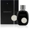 Unisex kvepalai Khadlaj 25 Experience EDP, 100 ml